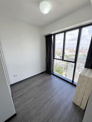Gem Residences (D12), Condominium #521564201